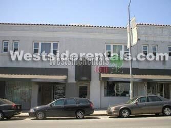 NA - 1759 Hillhurst Ave