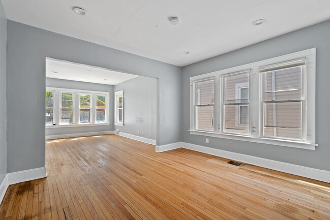 Foto del edificio - 11526 S Wallace St