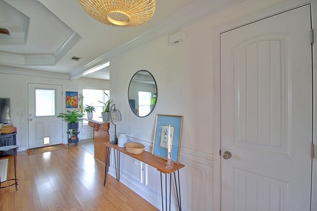 Building Photo - 641 Mancey Garrason Lp