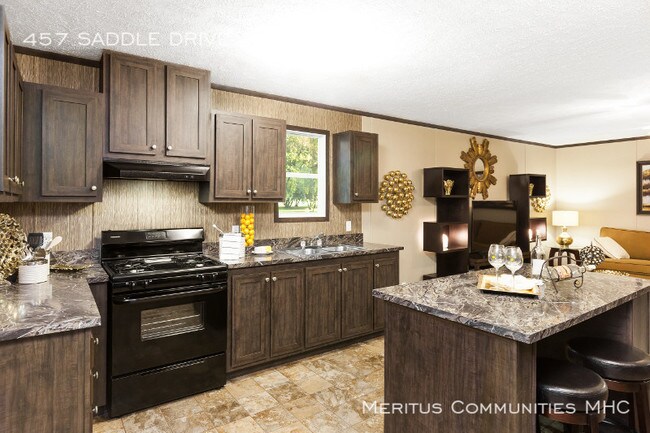 Building Photo - 3 BED 2 FULL BATH RENTAL! AVAILABLE NOW!