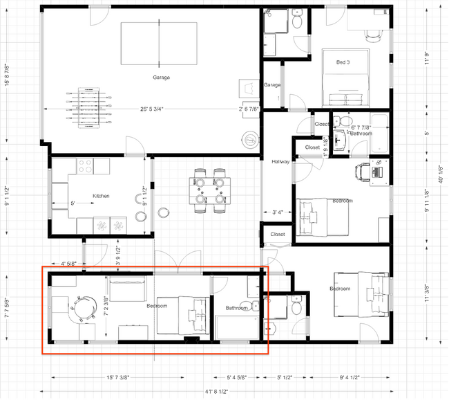 7 Gardenia Ct, East Palo Alto, CA 94303 House Rental in East Palo Alto, CA