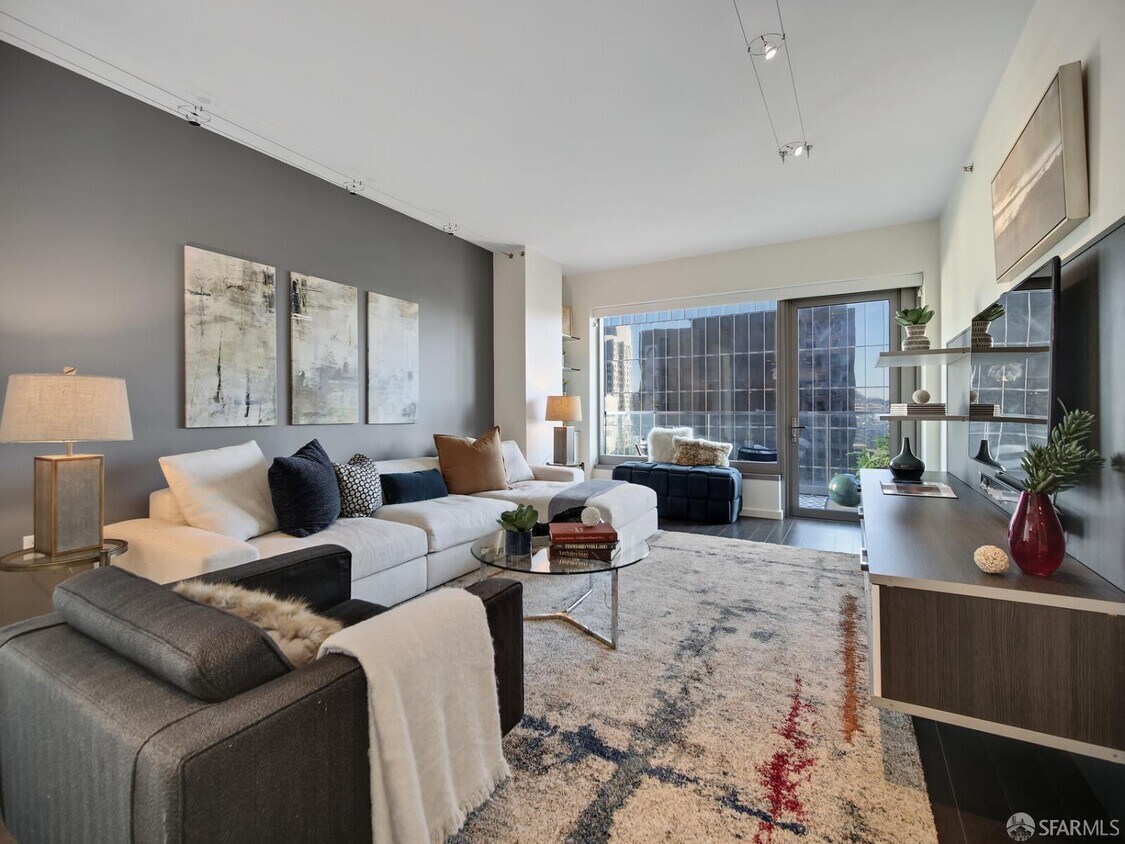 Foto principal - 1 Hawthorne St