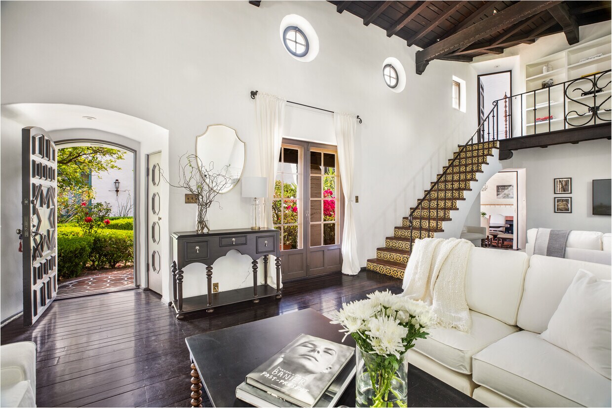 Foto principal - 1471 Havenhurst Dr