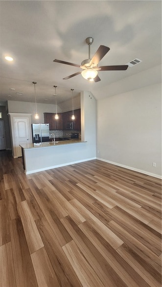 Photo - 2006 Theresa Dr House