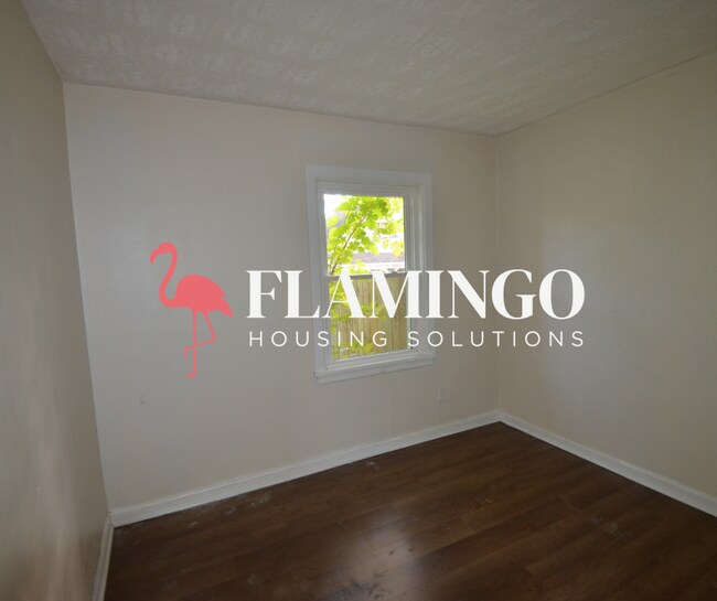 Foto del edificio - 800 Winston Dr