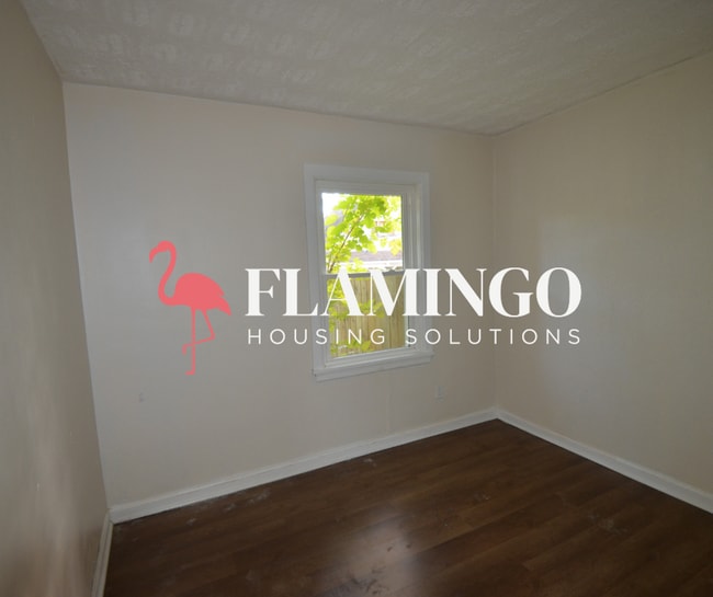 Building Photo - 800 Winston Dr