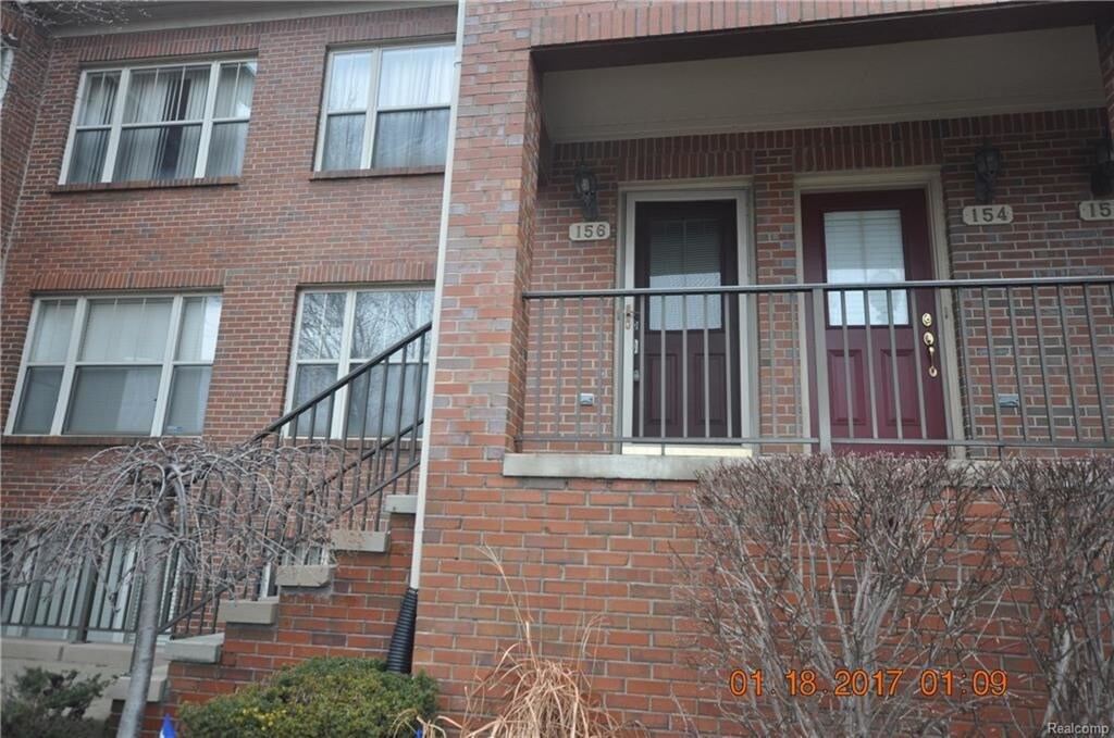 Primary Photo - 156 Tiffany Ln