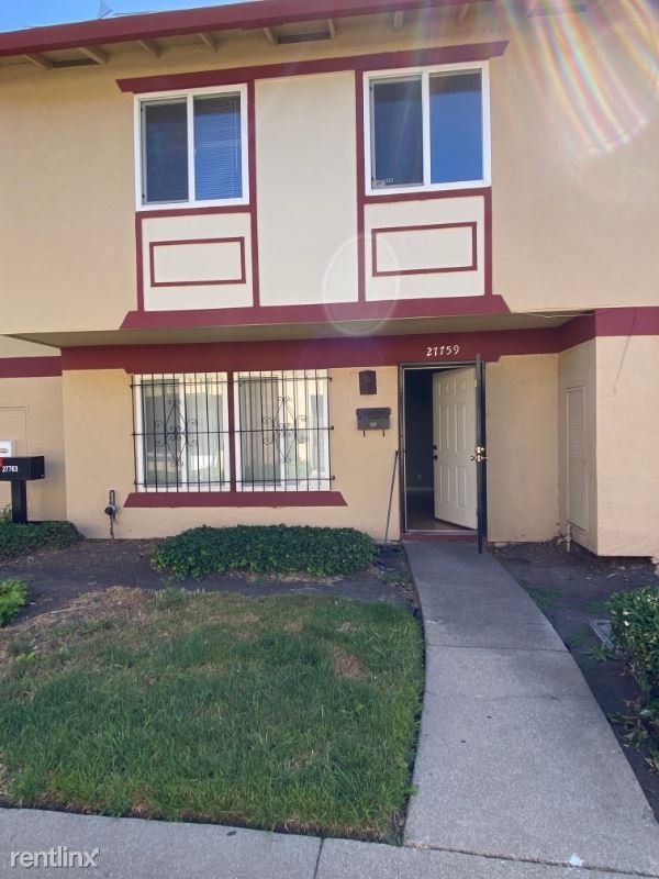 Foto principal - 4 br, 3 bath Townhome - 27759 Del Norte Ct