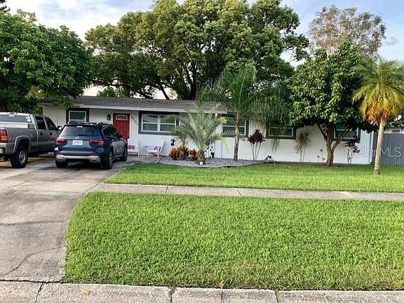 Foto principal - 4707 W Iowa Ave