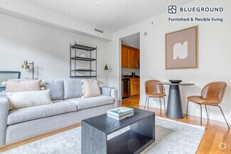 Building Photo - 425 Massachusetts Ave NW