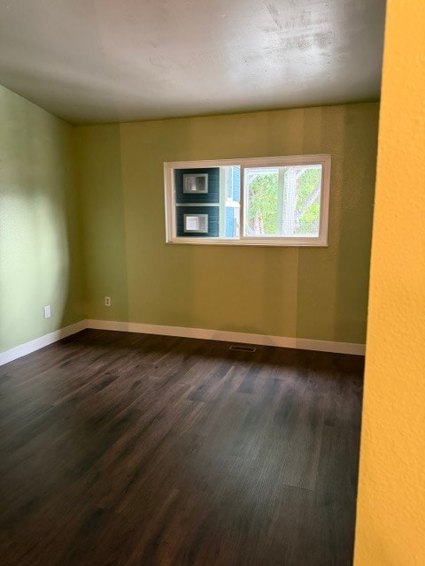 Building Photo - 5765 Whimsical Dr