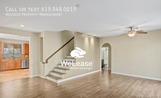 Foto del edificio - Welcome to Your Dream Home in Chula Vista!