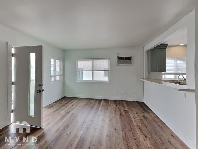 Foto del edificio - 4178 S 32nd St