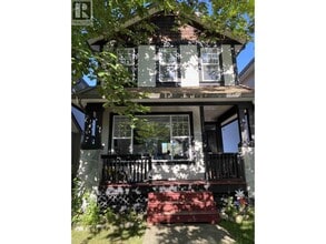 Building Photo - 10283 253A St