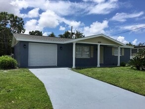 Building Photo - 6808 Roosevelt Dr