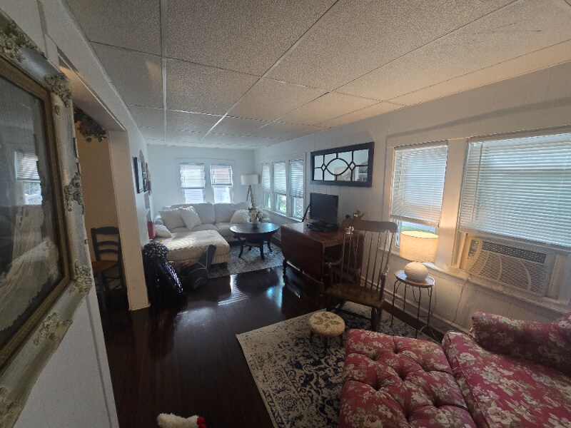 Foto principal - 5021 W Winona St
