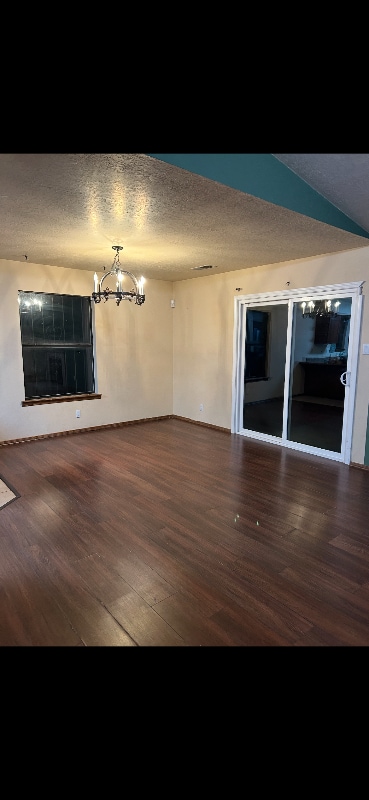 Foto del edificio - 800 Eastridge Dr NE