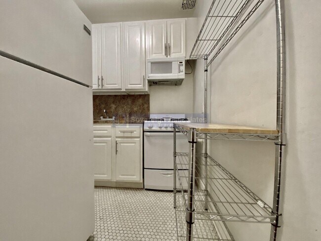 Foto del edificio - 320 West 106th Street