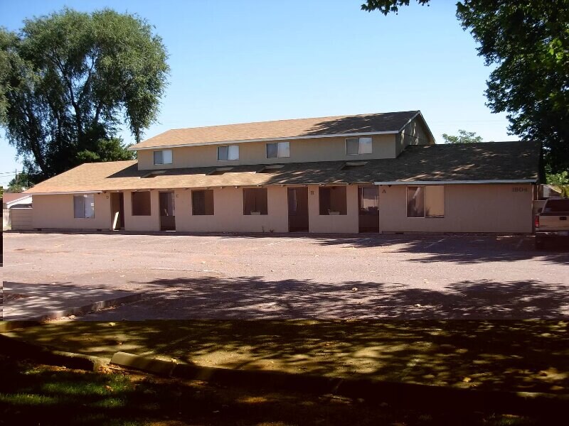 1804 W 21st Ave Unit D, Kennewick, WA 99337 Room for Rent in