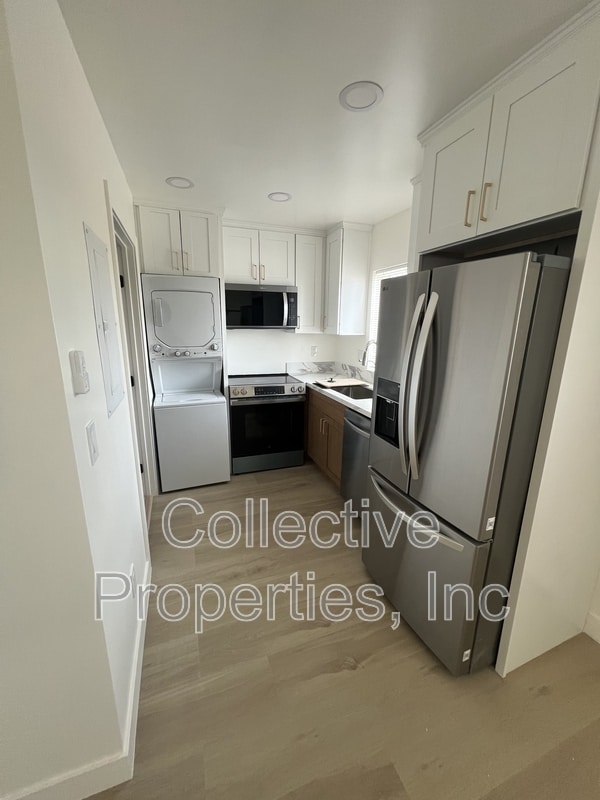 Building Photo - 1509 Galveston St