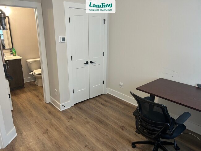 Foto del edificio - 1249 Cushenberry Ln