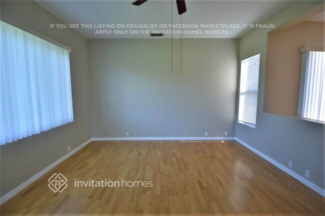 Foto del edificio - 4488 Hidden Pine Ct
