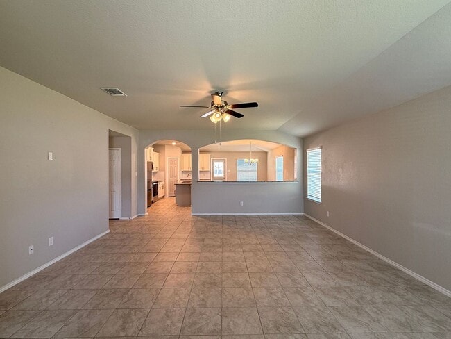 Building Photo - RENT REDUCTION & RENT SPECIAL - AVAILABLE ...
