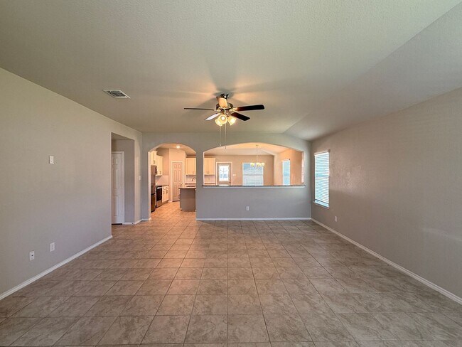 Foto del edificio - RENT REDUCTION & RENT SPECIAL - AVAILABLE ...