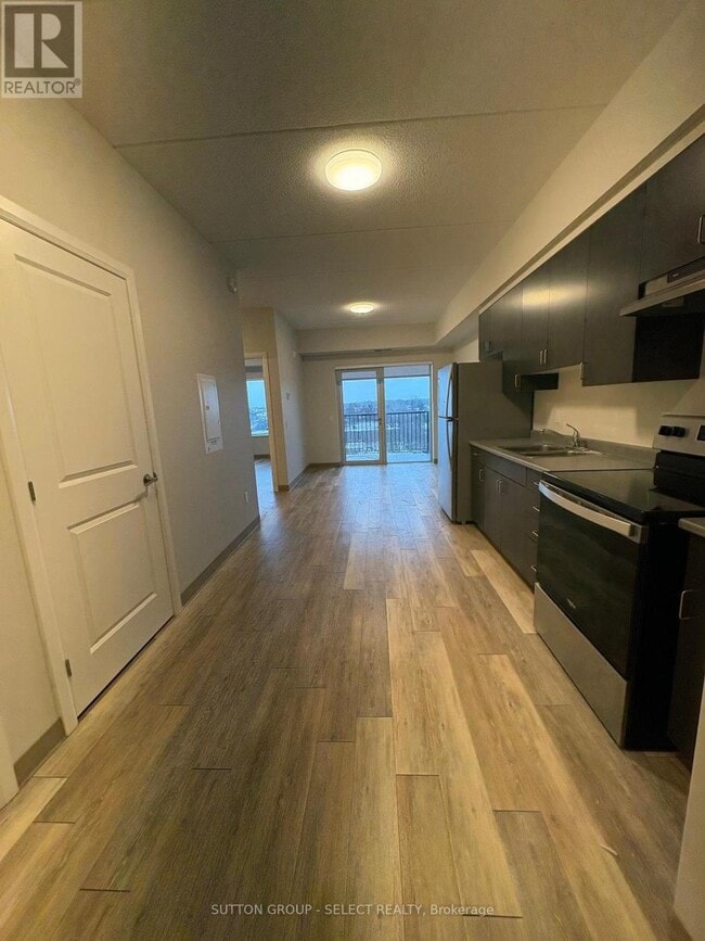 Building Photo - 99 Pond Mills Rd