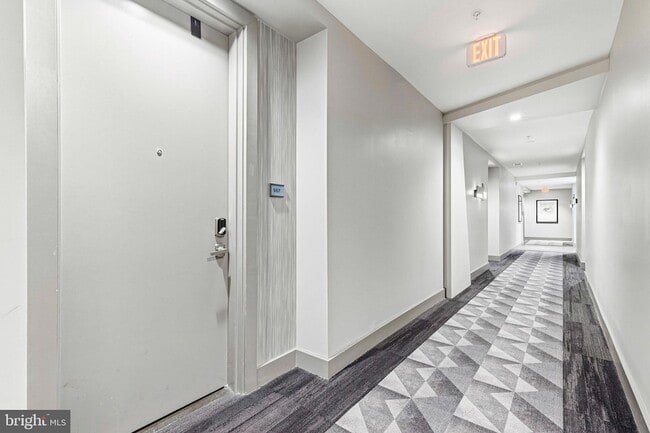 Photo - 145 Riverhaven Dr Apartment