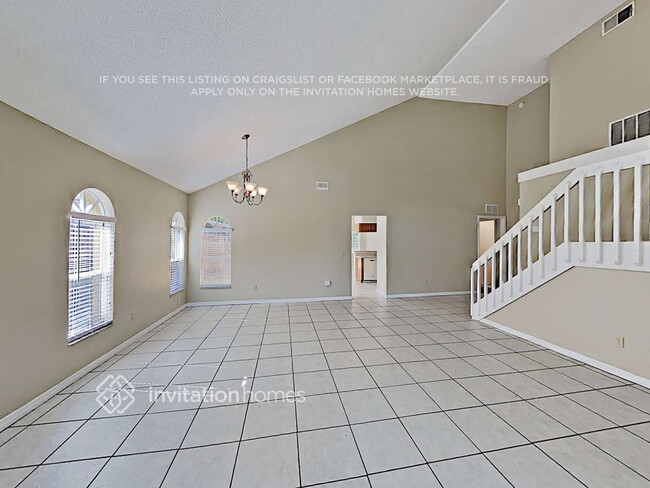 Building Photo - 1005 Reynolds Ct