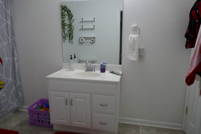 Foto del edificio - 115 Market St