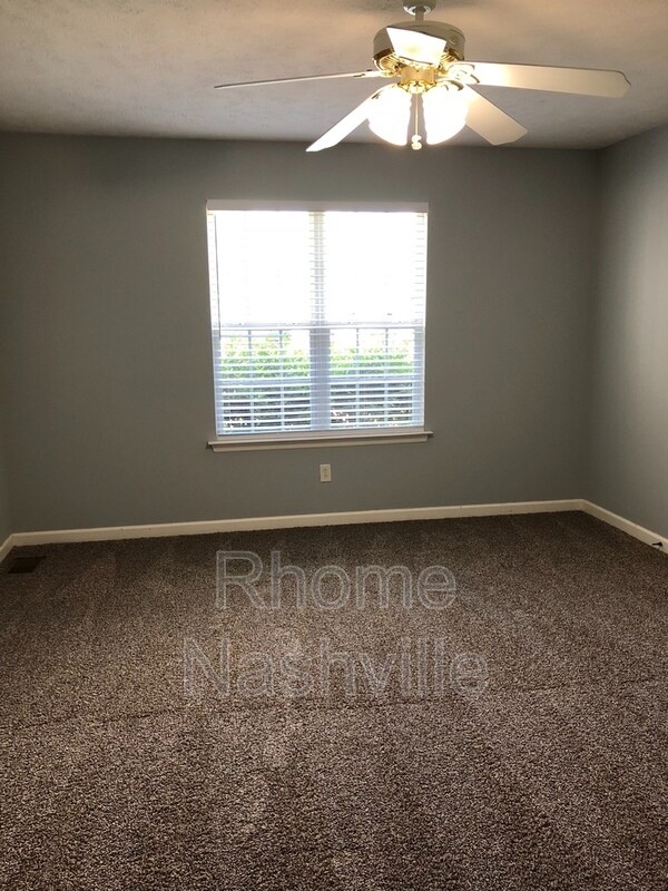 Building Photo - 4100 Pleasant Colony Dr