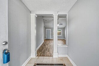 Building Photo - 9666 Windswept Ln