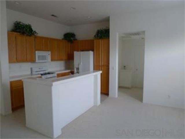 Foto del edificio - 10645 Wexford St