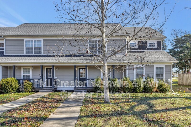 Primary Photo - 2543 Summit Ct