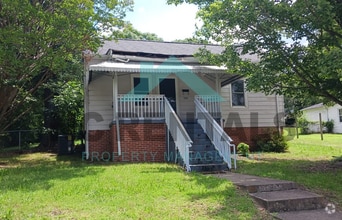 Building Photo - 1410 Maple St