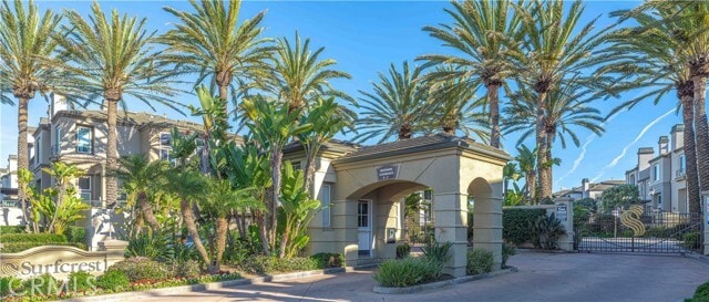 Building Photo - 19271 Surfwave Dr