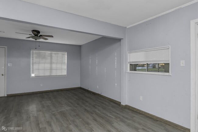 Building Photo - 3418 Bistineau Dr