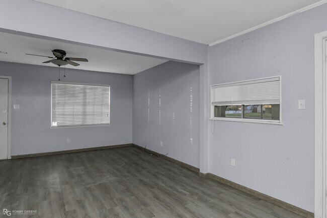 Foto del edificio - 3418 Bistineau Dr