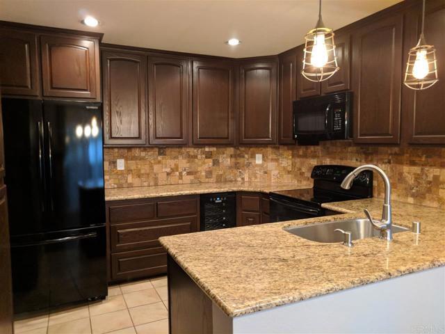 Foto del edificio - 362 Windjammer Cir