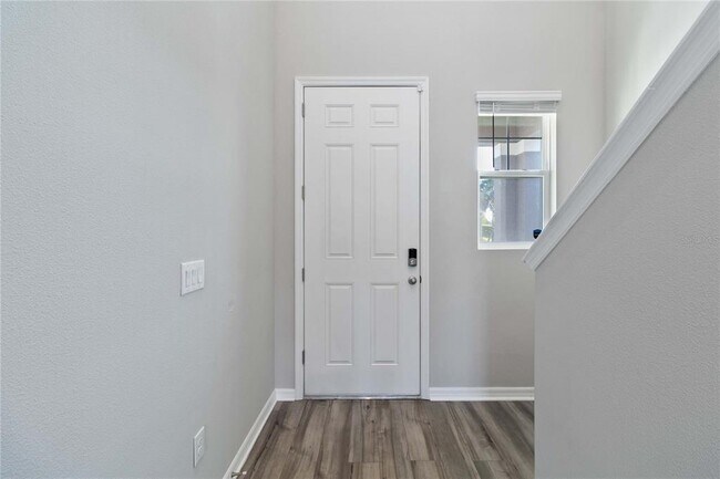 Building Photo - 5617 Bungalow Grove Ct