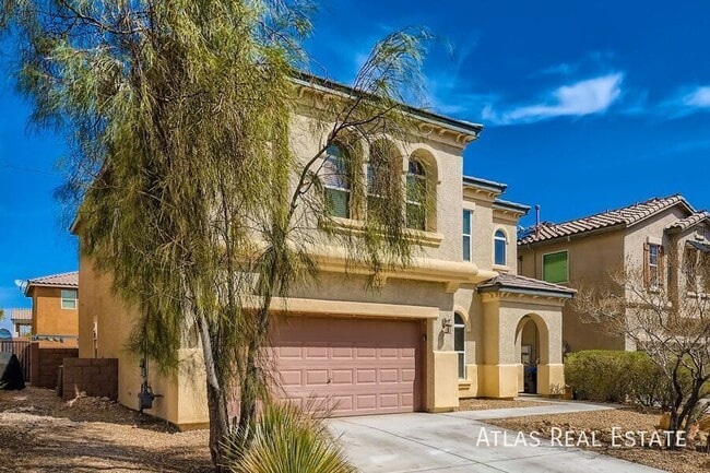 Building Photo - 7198 Clear Range Ave