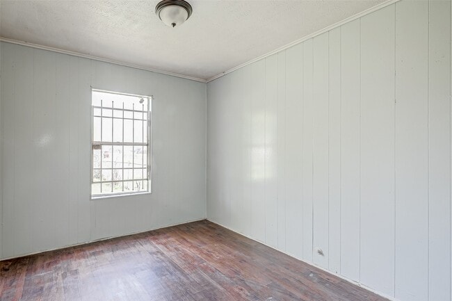 Foto del edificio - 5315 Bellfort Ct