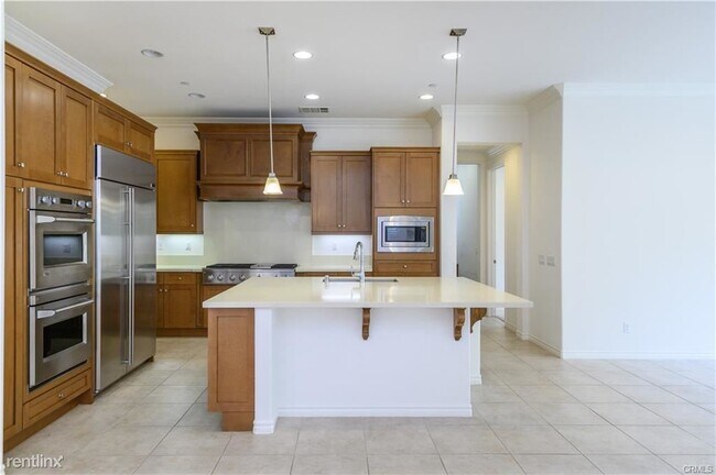 Foto del edificio - 4 br, 4.5 bath House - 115 Prairie Rose