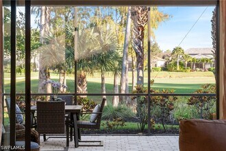 Building Photo - 9418 Greyhawk Trl