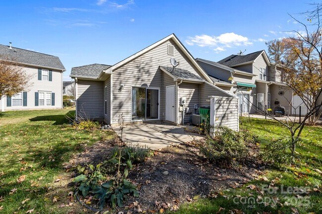 Foto del edificio - 9467 Kimmel Ln