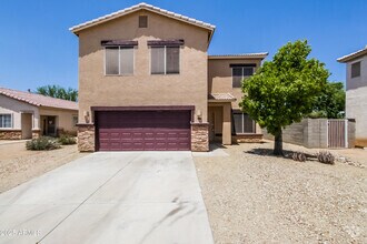 Building Photo - 13284 W Gelding Cir