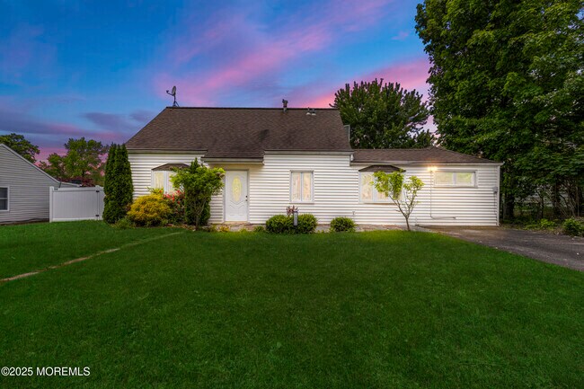 Foto del edificio - 297 Highland Ave