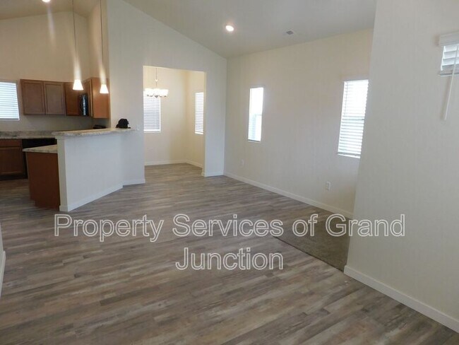 Foto del edificio - 2364 Canyon Ct